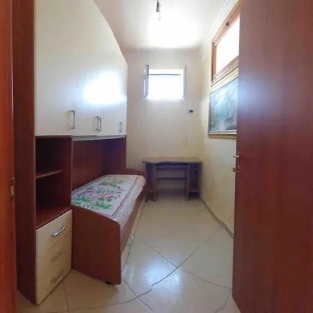 Apartment Incantevole